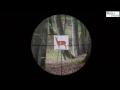 minox ze 5i 5 25x56 sf reticle 4 subtensions