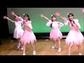 des ailes26 ディゼル ♪ hello hello 　〜 tamaへようこそ 〜 編集版 　2023 4 9 @ベルブ永山