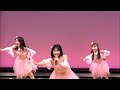 des ailes26 ディゼル ♪ hello hello 　〜 tamaへようこそ 〜 編集版 　2023 4 9 @ベルブ永山