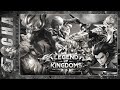 Legend of Kingdoms (Early Access) (ID) (Android) Gameplay #gacha #loki #legendofkingdoms #moba #5v5