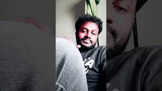 అమ్మాయిలు అలాంటి వాళ్ళు  #comedy #comedyvideos #dailymemes #whatsappstatus #funny