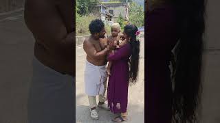 ഞങ്ങളുടെ മൊട്ട #trending #comedy #funny #youtubeshorts #shorts #shortvideo #short #youtube #youtuber