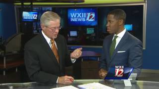Ask The Lawyer Topic: Theft & Larceny