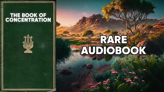 How To Stay Focused And Concentrated | Rare Audiobook