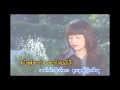 MMC: Soe Lwin Lwin -Thazin Kywae Tae Saung (HD)