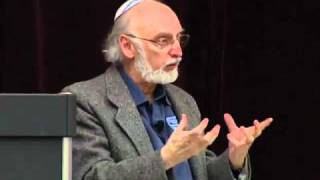 Cutting to the Heart of the Matter | Drs. John and Julie Gottman