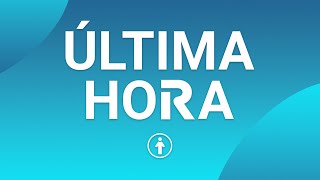 ÚLTIMA HORA 🚨 El Gobierno lanza el aval del 20% para hipotecas a los jóvenes