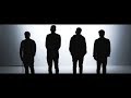 Threnody - Fractured (Official Music Video)