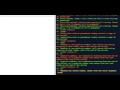 How to slice strings in Javascript