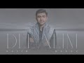 nəsimi məmmədov — delalım rəsmi audio