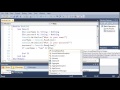 Visual Basic Tutorial   17   Logical Operators   YouTube