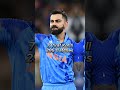 Top 10 Player with Most Number of Catches in Cricket #shorts #shortsvideo #cricket #cricketlover