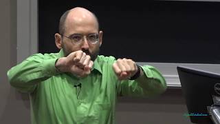 Dr. Greger of "How Not to Die" Fun Q&A at Vegan Summerfest in PA 2019