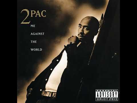 2Pac - Dear Mama 1995 - YouTube