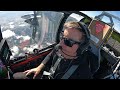 ov 10 bronco flight over the sierra nevada