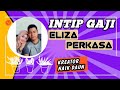 Pendapatan ELIZA PERKASA Dari Youtube Setiap Bulan | Kreator Naik Daun