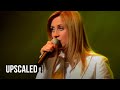 Lara Fabian - No Big Deal (Live Acoustic in Moscow, Russia, 2005)