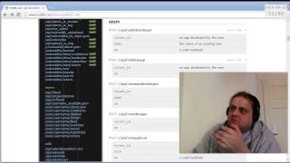Code Live #2 - Android App