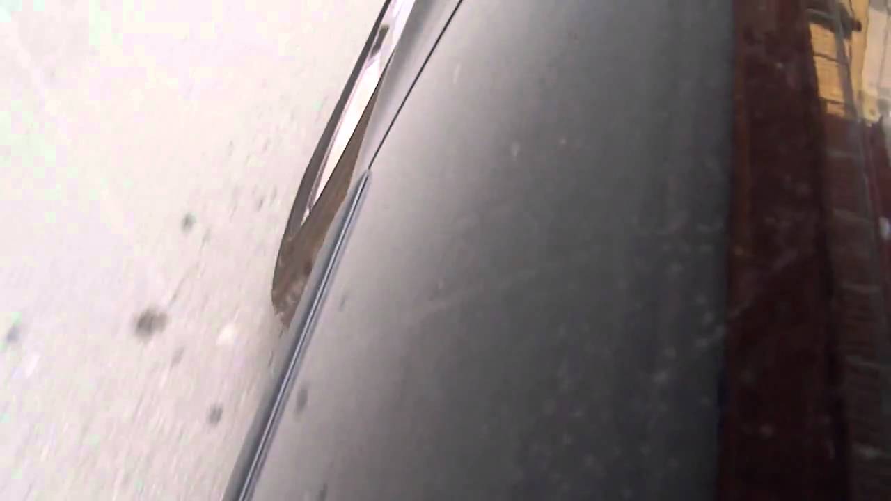 Imag0002 Youtube