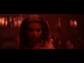 Chris Brown - Angel Numbers  Ten Toes (Official Video)