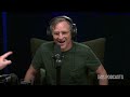 Conan’s Favorite Sound Clip From The Podcast In 2023  Conan O'Brien Needs A Friend