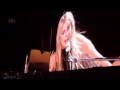 Lady Gaga: Speechless Coachella | DVD ᴴᴰ 2017
