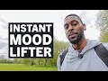 How to Fix Low Mood -  Try This Simple Tip!