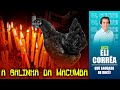 A galinha da macumba | Eli Corrêa Oficial |