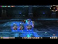 Metin2.Ro Hydra - Divinity Guild PVM Mode