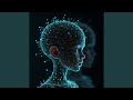 Primitive sequence