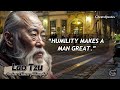 inspiring lao tzu quotes from taoism. great wisdom by lao tzu s