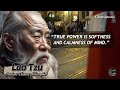 inspiring lao tzu quotes from taoism. great wisdom by lao tzu s