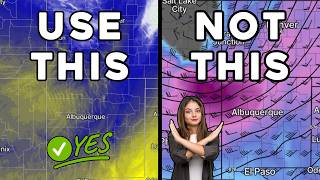 STOP Using Satellite Imagery WRONG
