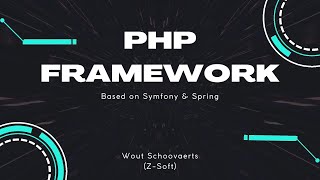 Building a PHP Framework | Part 7 | Dependency injection: Rejecting circular dependencies