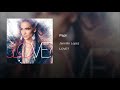 Jennifer López - Papi ( Audio)