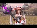 pso2 ep3 第7章（最終章）「あなたが生まれたその理由」