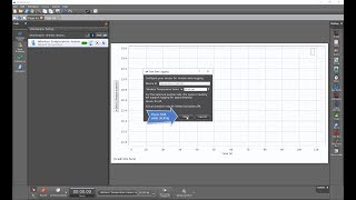 Delayed Remote Data Logging (Capstone)