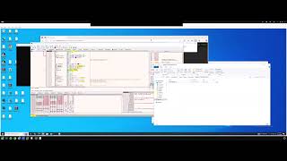 Exploit Pack - Bootcamp Windows Exploit Dev