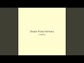 Dream Pulse Harmony