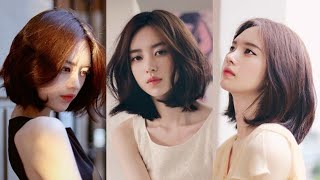 เลือกทรงด่วน!! 5 เทรนด์ทรงผม 2022 ที่มาแรงสุดๆ | Hairstyle Ideas