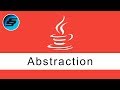 Abstraction - Java Programming