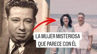 Las FOTOGRAFÍAS PERDIDAS de JOAQUÍN PARDAVÉ 📷😧 | La historia detrás de la fotografía | Pt. 4