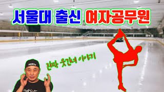 듣기만해도 기분좋은 이야기