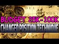 HOW TO MAKE COINS ON FIFA 15 | CHANGED POSITION TECHNIQUE | ULTIMATE TRADING GUIDE!