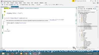 How to change the href for a hyperlink using jQuery