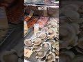 how do you prepare your scallop ほたて for dinner seafood scallop cooking 料理 ホタテ シーフード