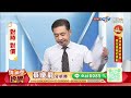 中視【價值型投資】20230920 蔡慶龍：穎崴大漲 44 元 中視 中視新聞 蔡慶龍 價值型投資 摩爾證券投顧