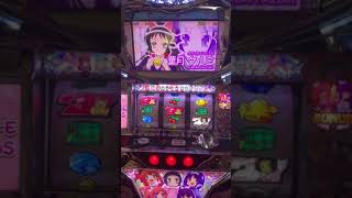 a-slot ツインエンジェル　MB画面 ツインエンジェル2