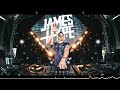 James Hype & Tita Lau - Disconnected (DJ T1 Remix)