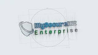 MySecureME - An Innovative MDM Solutions - Permissions Explainer